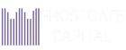 FrostGate Capital